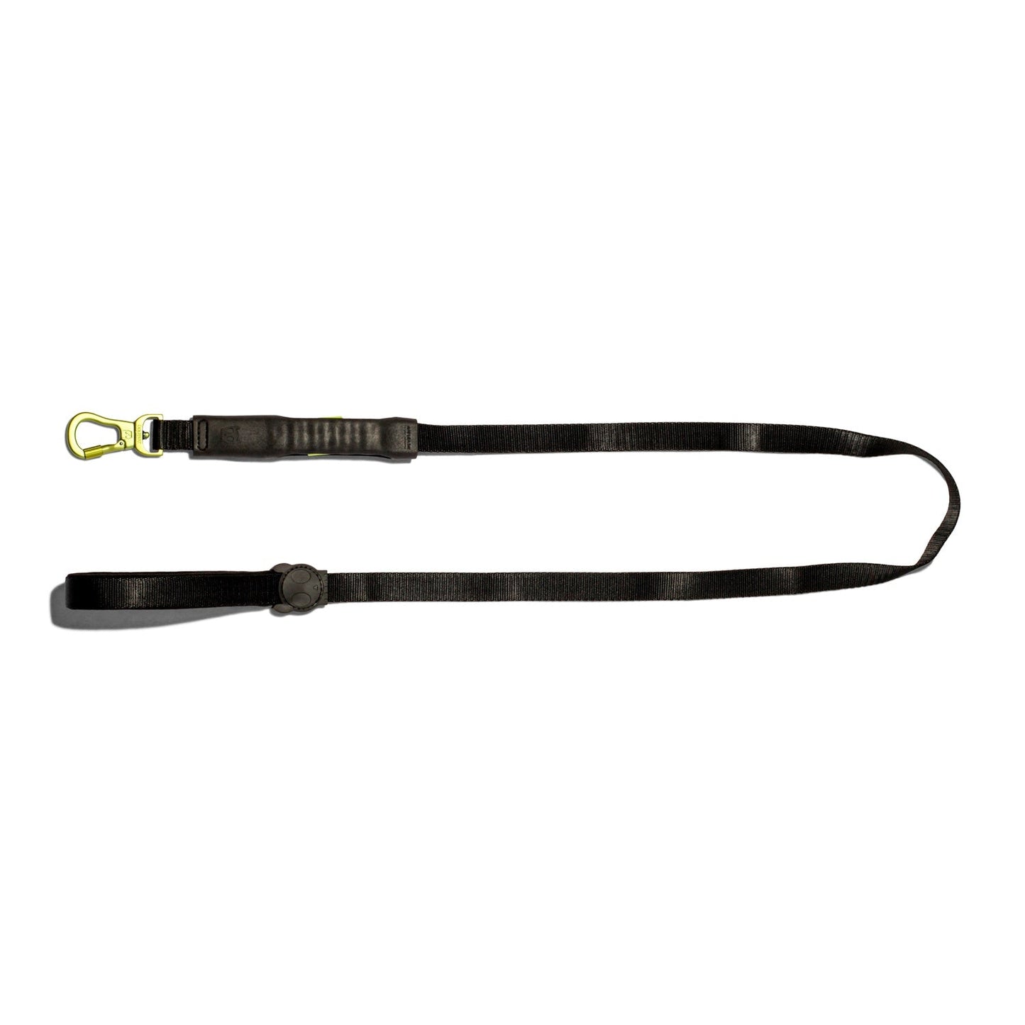 ZeeDog Neon Air Leash