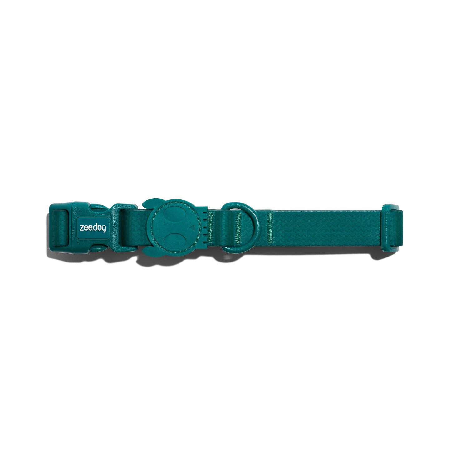 Neopro Amazonia Collar