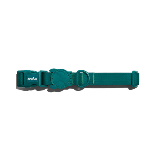 Neopro Amazonia Collar