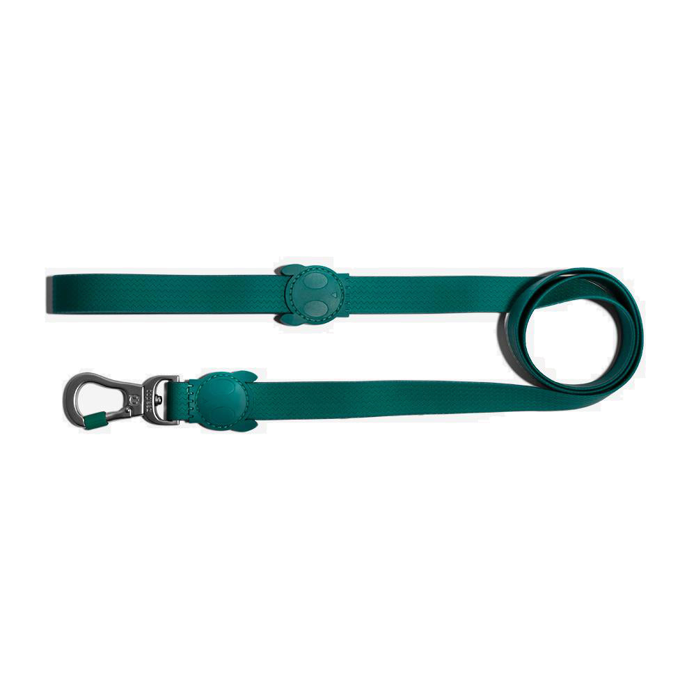 ZeeDog Neopro Amazonia Leash