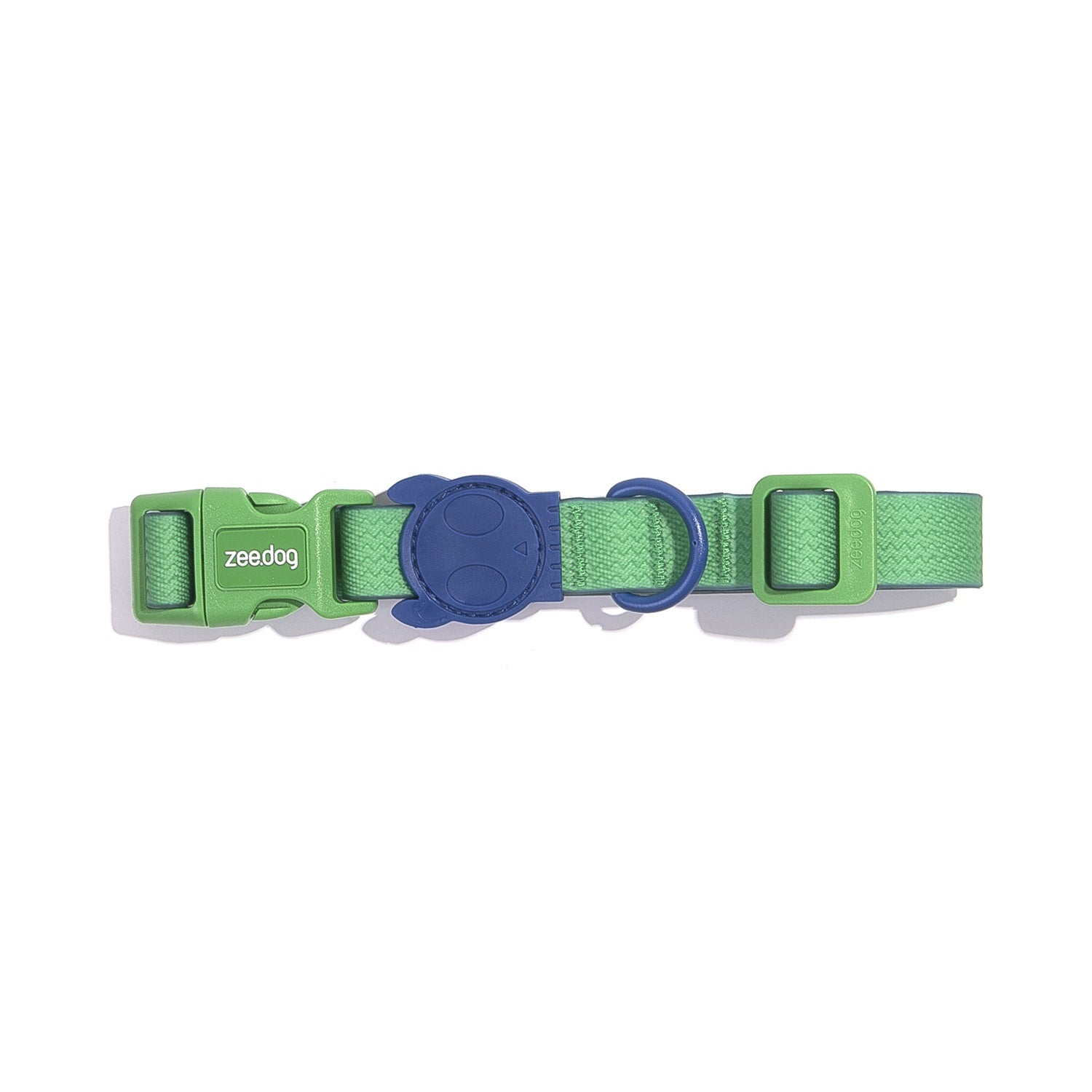 ZeeDog Neopro Apex Collar