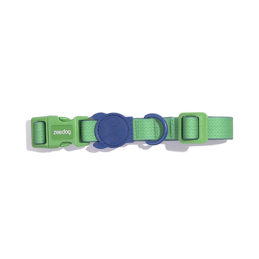 ZeeDog Neopro Apex Collar