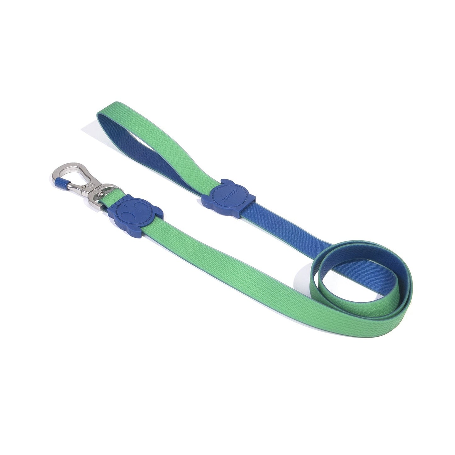 ZeeDog Neopro Apex Leash