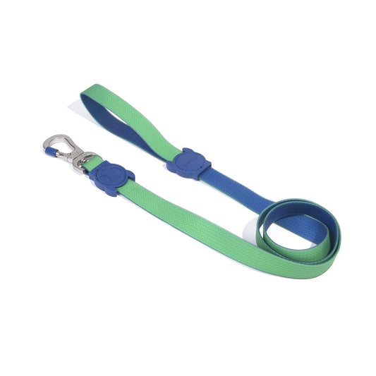 ZeeDog Neopro Apex Leash