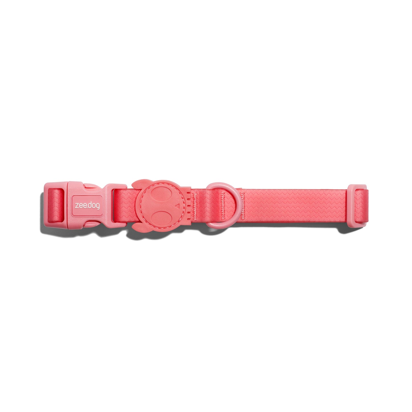 Neopro Bubblegum Collar