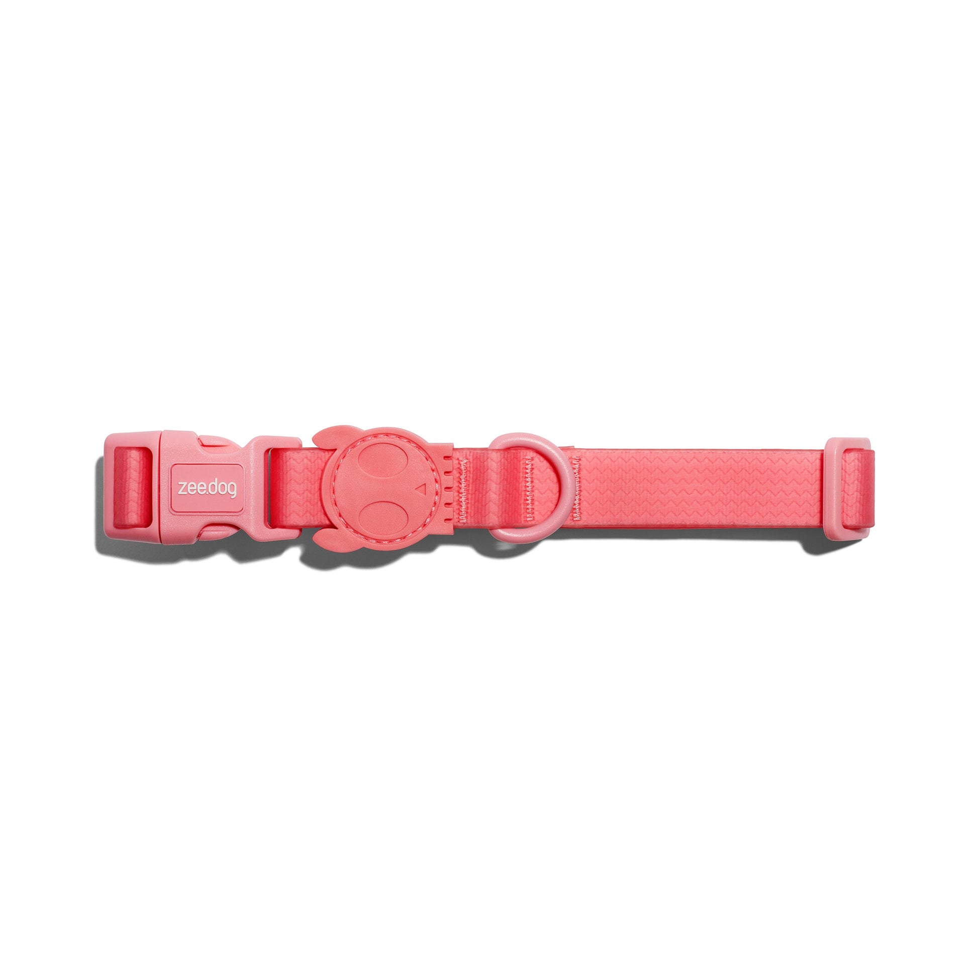 Neopro Bubblegum Collar