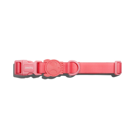 ZeeDog Neopro Bubblegum Collar