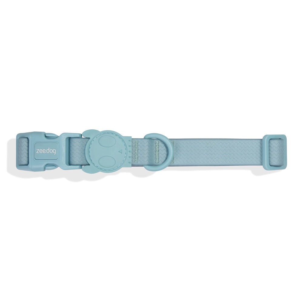 ZeeDog Neopro Cloudy Collar