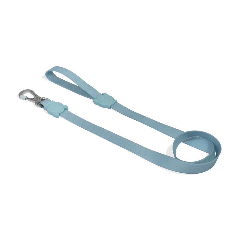 ZeeDog Neopro Cloudy Leash