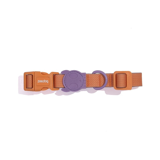 ZeeDog Neopro Iris Collar