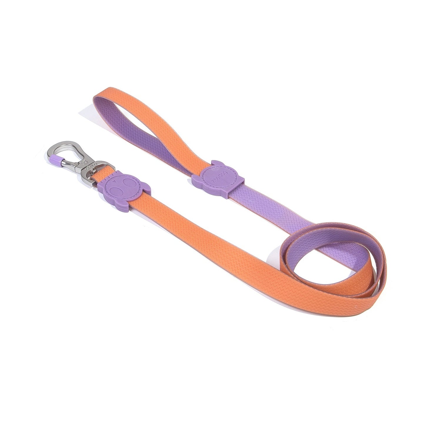 ZeeDog Neopro Iris Leash