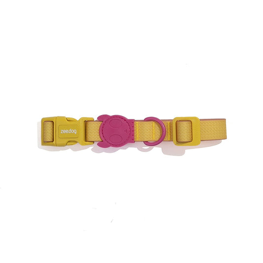 ZeeDog Neopro Lyra Collar