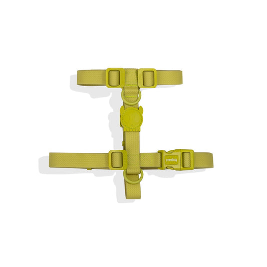 ZeeDog Neopro Matcha H-Harness