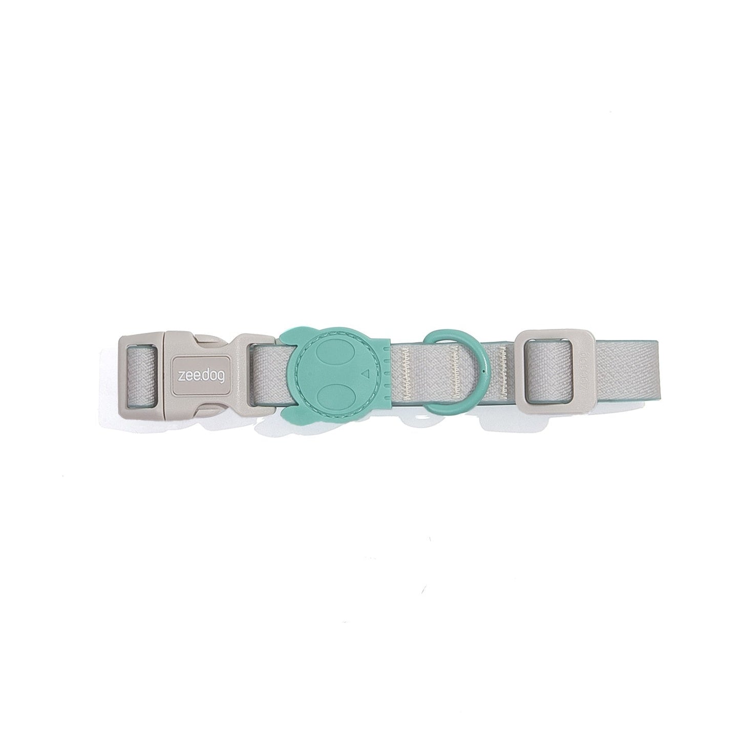 ZeeDog Neopro Tidal Collar
