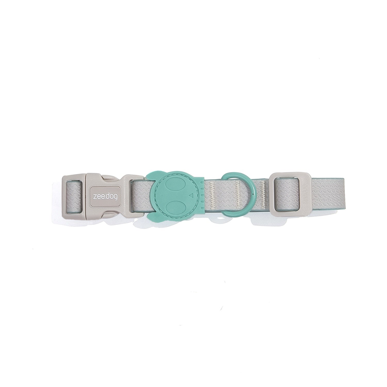 ZeeDog Neopro Tidal Collar