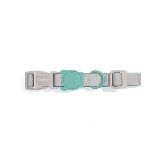ZeeDog Neopro Tidal Collar