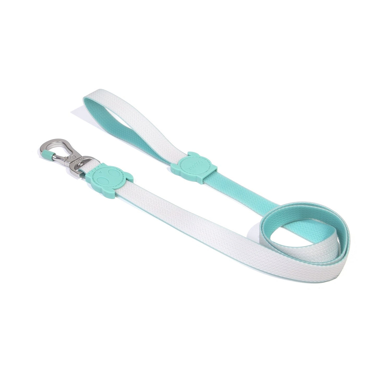 ZeeDog Neopro Tidal Leash