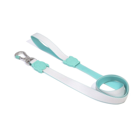 ZeeDog Neopro Tidal Leash