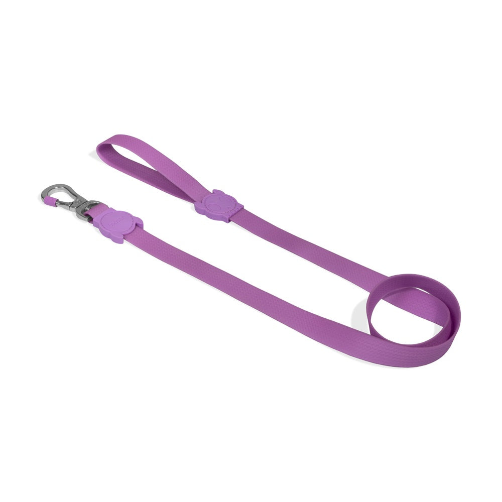 ZeeDog Neopro Ultra Violet Leash