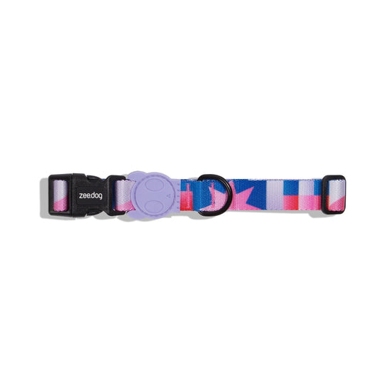 ZeeDog Noon Collar