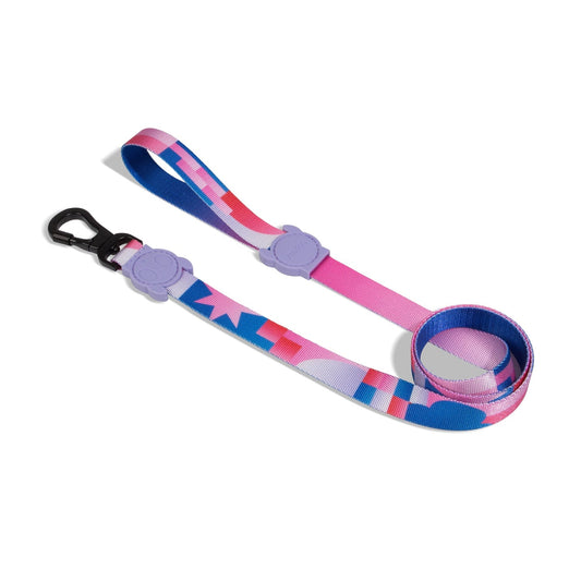 ZeeDog Noon Leash