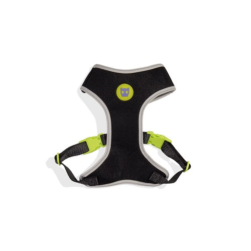 ZeeDog Nox Adjustable Air Mesh Harness
