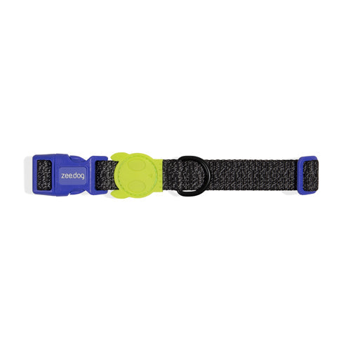 ZeeDog Nox Collar
