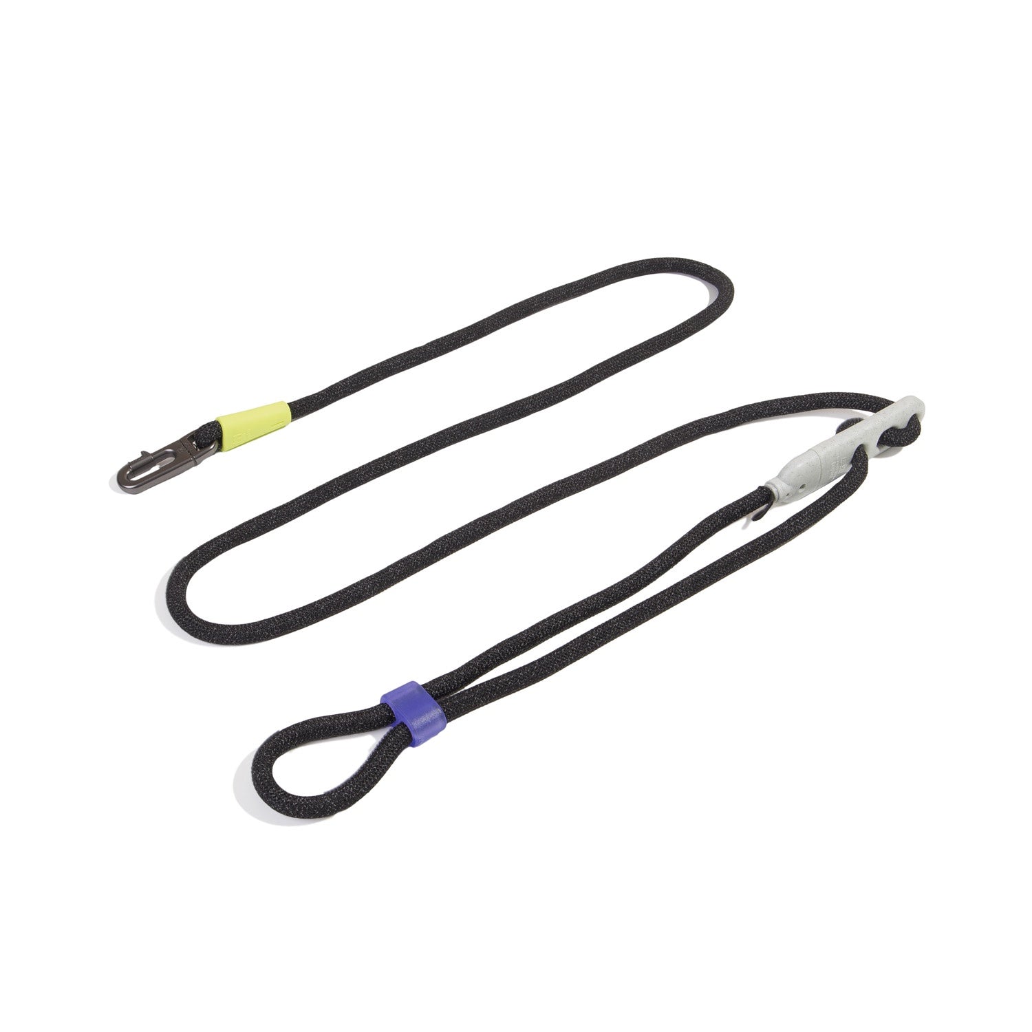ZeeDog Nox Handsfree Leash