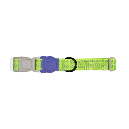 ZeeDog Nox Lumen Collar