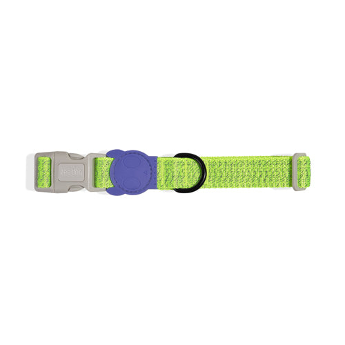 Nox Lumen Collar