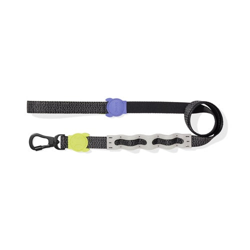 ZeeDog Nox Ruff Leash