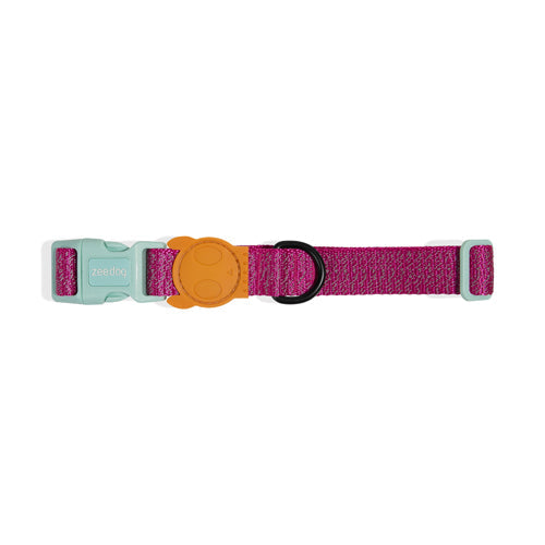 ZeeDog Nox Sidus Collar