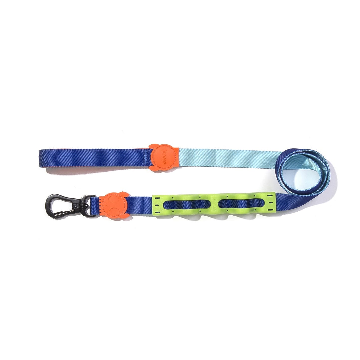 ZeeDog Orbit Ruff Leash