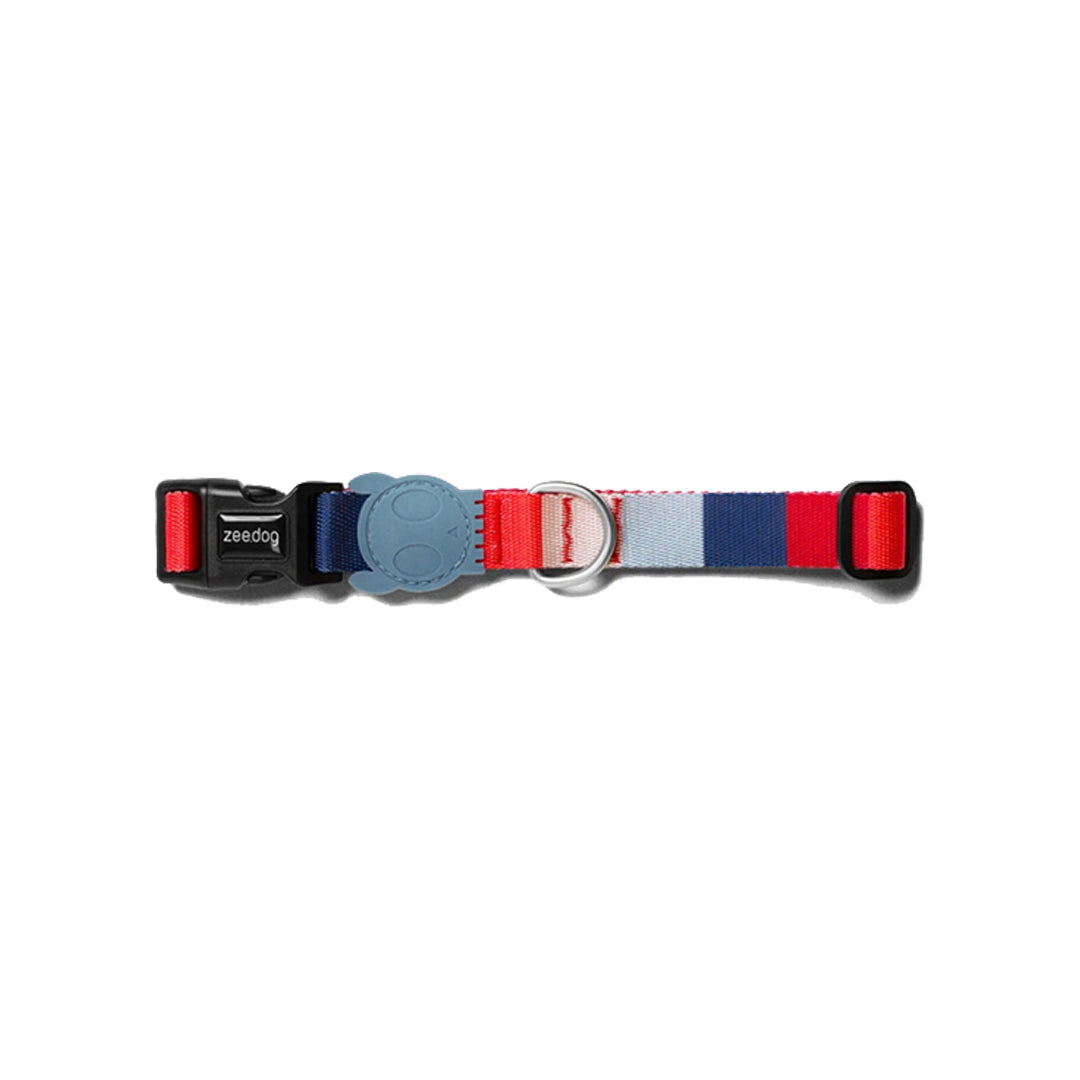 ZeeDog Oregon Collar