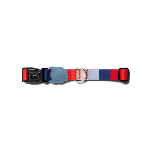 ZeeDog Oregon Collar