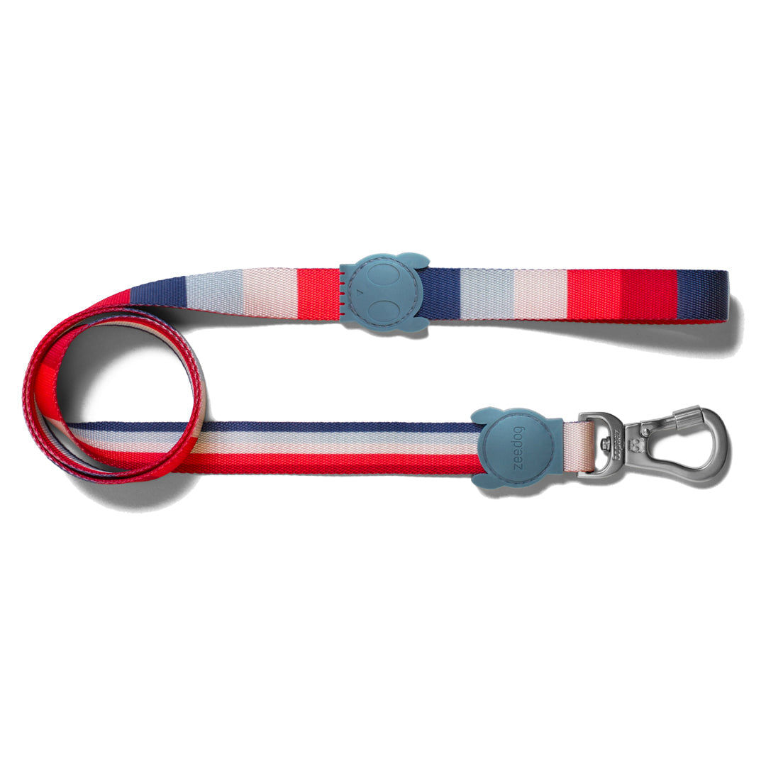 ZeeDog Oregon Leash