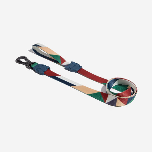 ZeeDog Pacco Leash