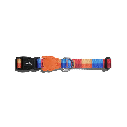 ZeeDog Parker Collar