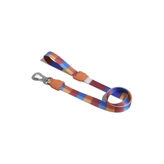 ZeeDog Parker Leash
