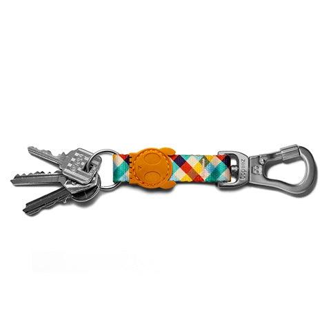 Phantom Keychain