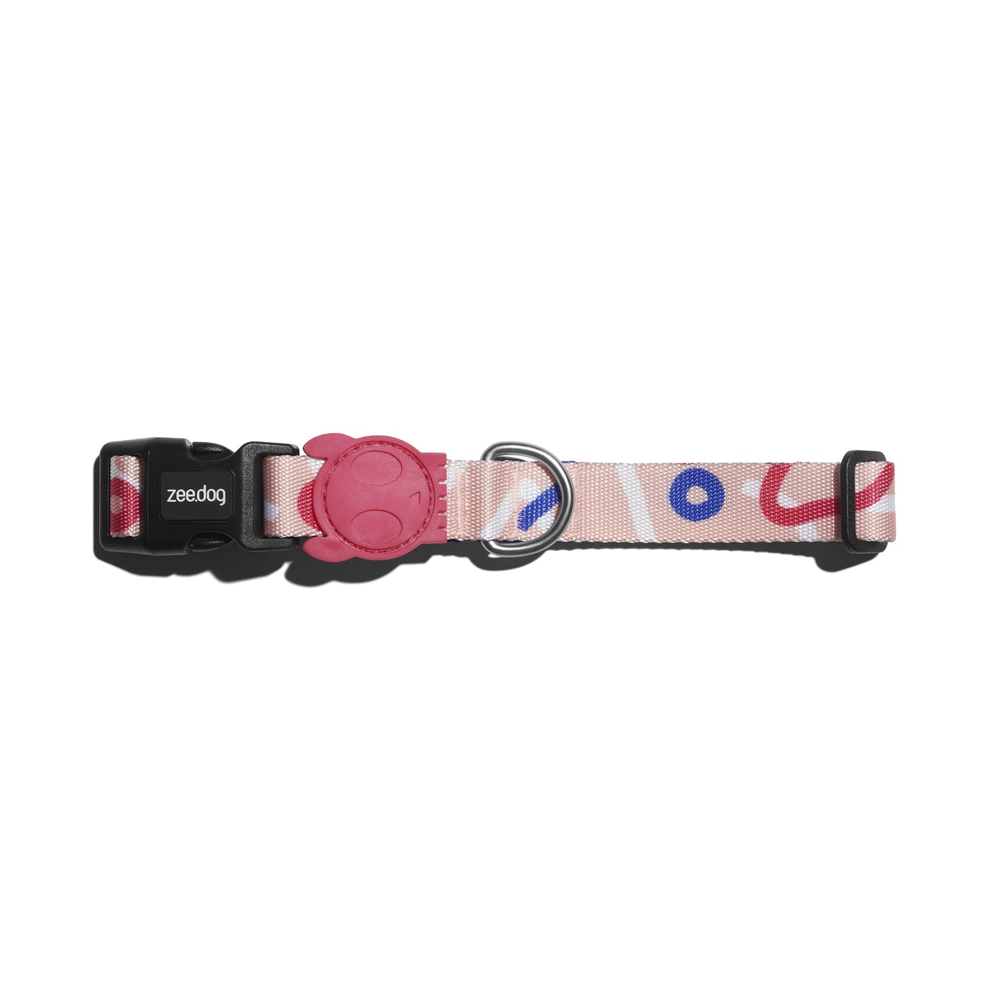 ZeeDog Pinna Collar