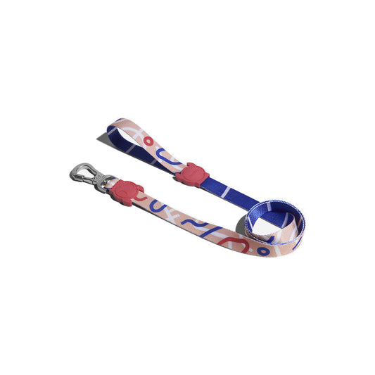 ZeeDog Pinna Leash