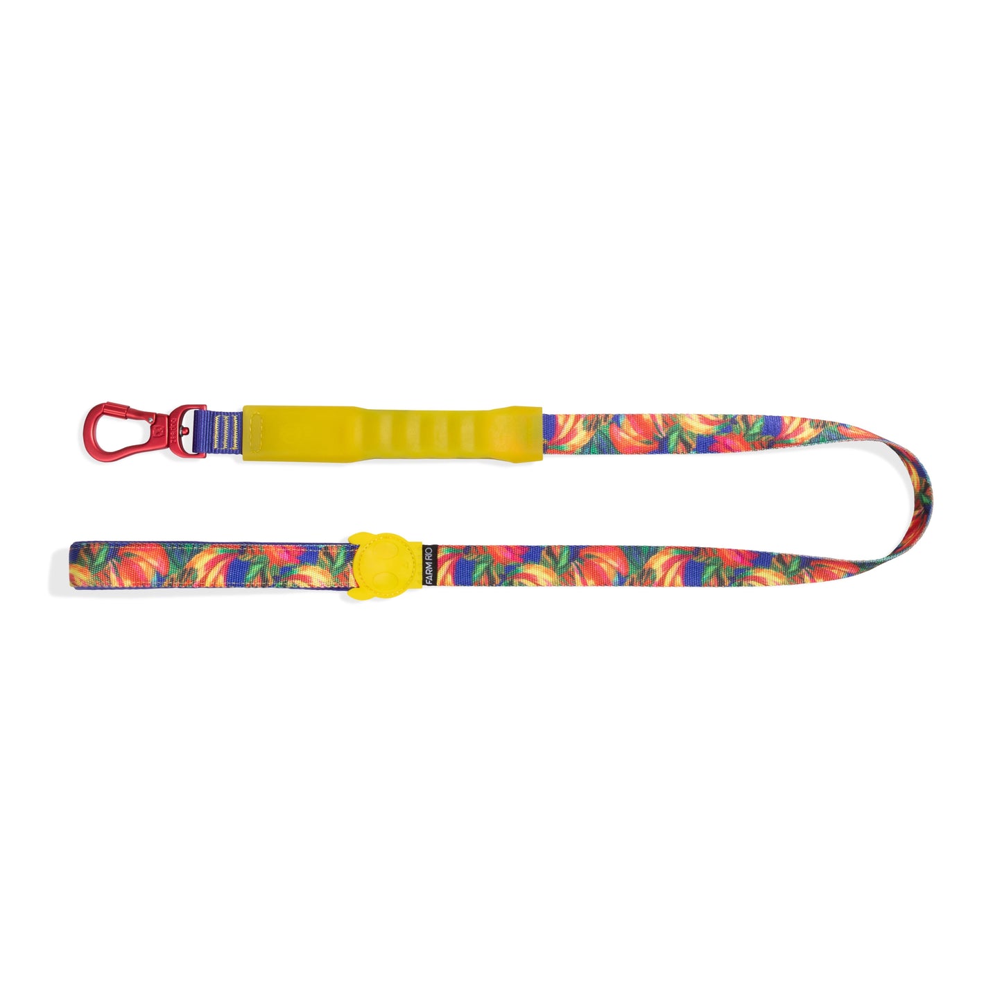 ZeeDog Samba Air-Leash