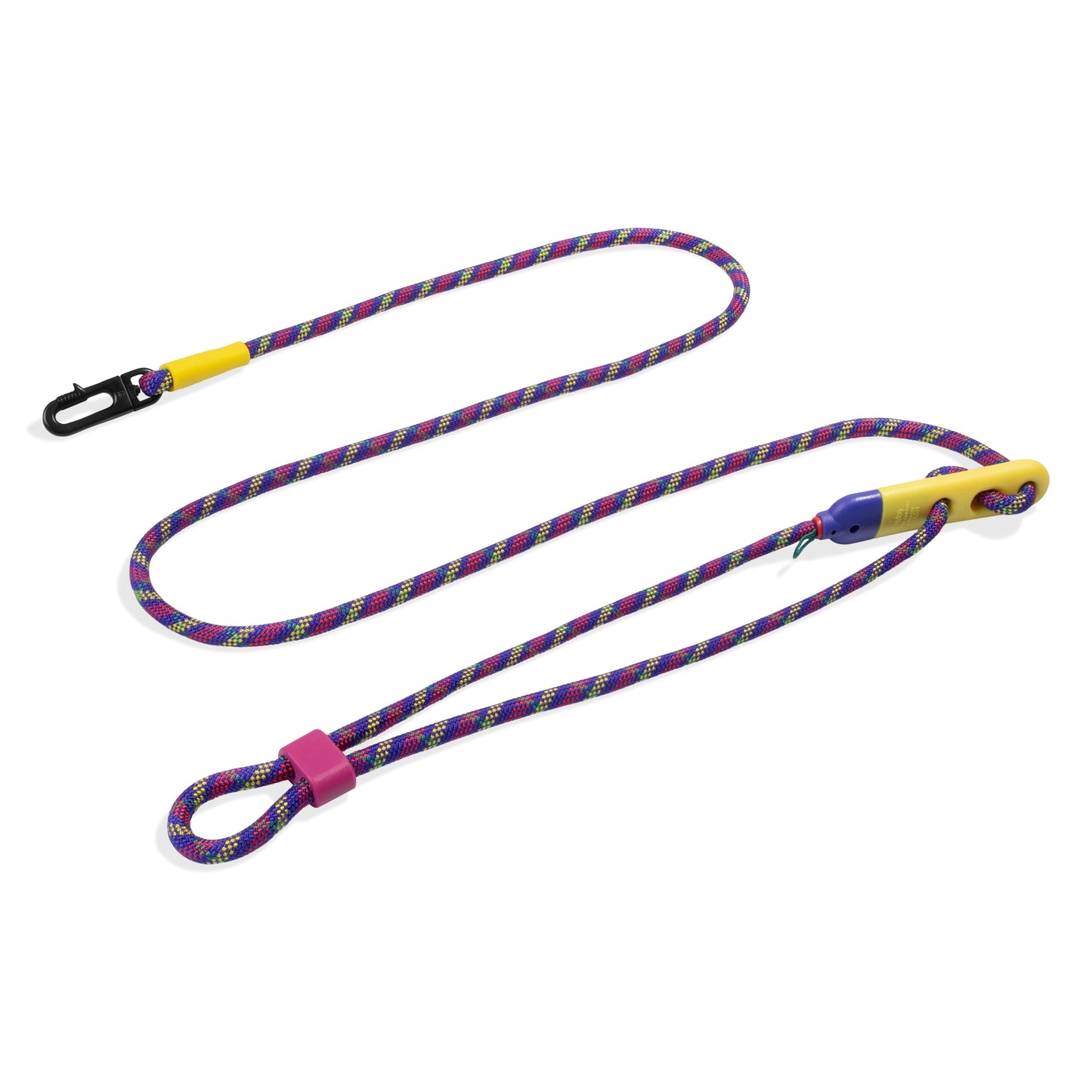 ZeeDog Samba Handsfree Leash
