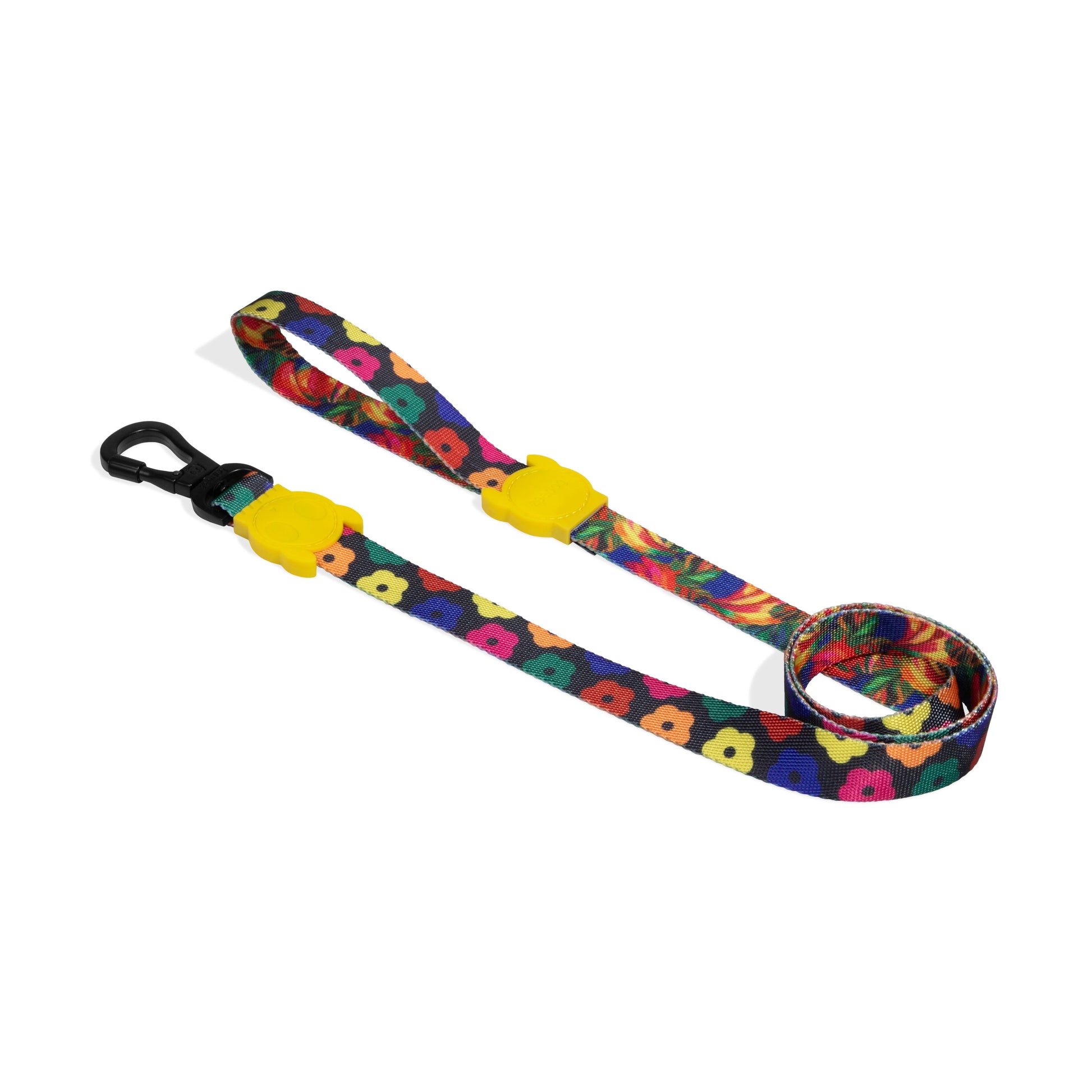 ZeeDog Samba Leash