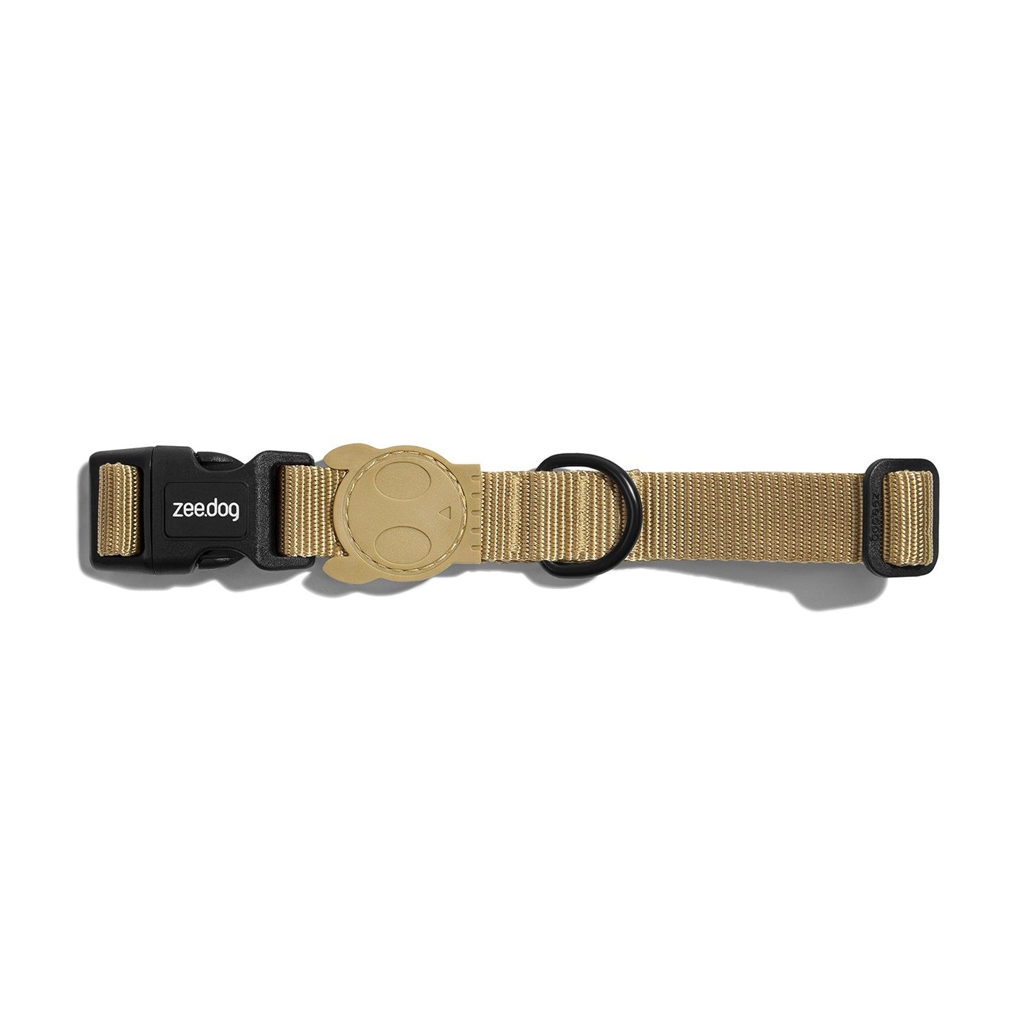 ZeeDog Sand Collar