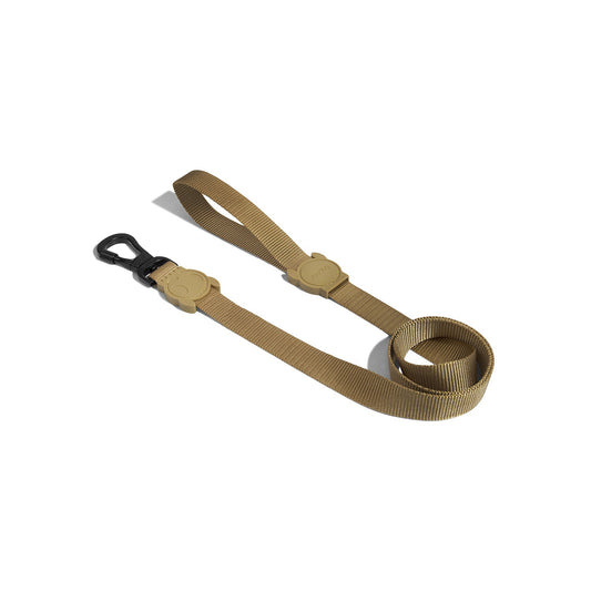 ZeeDog Sand Leash