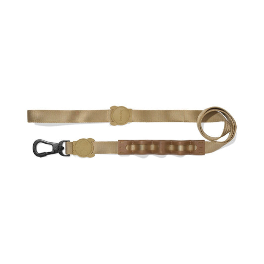 ZeeDog Sand Ruff Leash