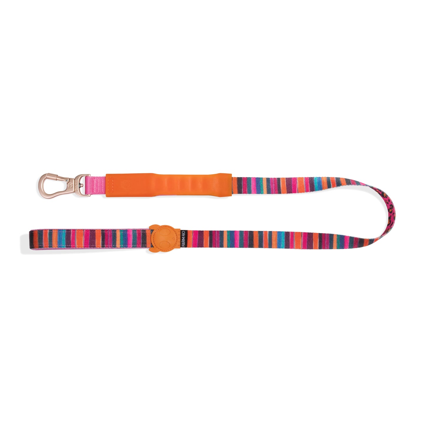 ZeeDog Selva Air-Leash