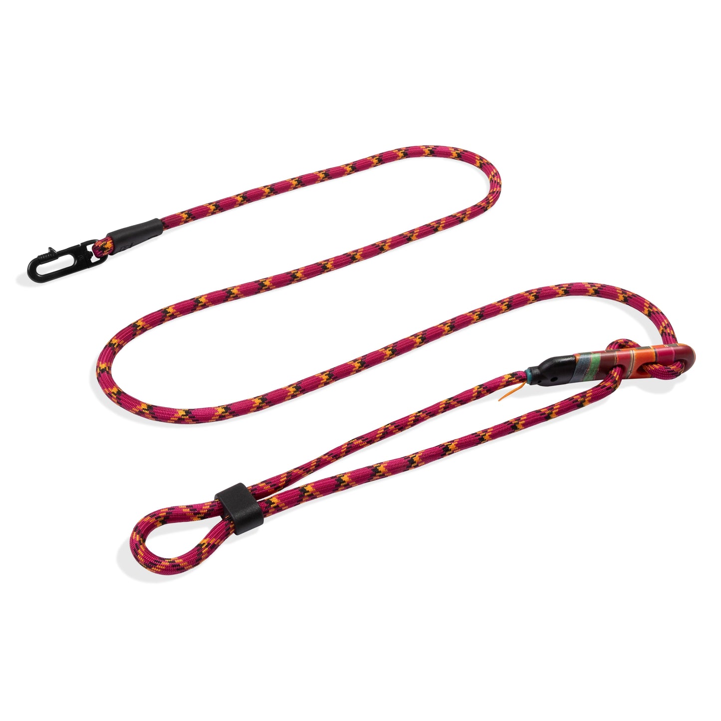 ZeeDog Selva Handsfree Leash